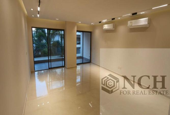 8628337 - Property Main Image