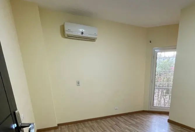 99805021 - صورة العقار 2