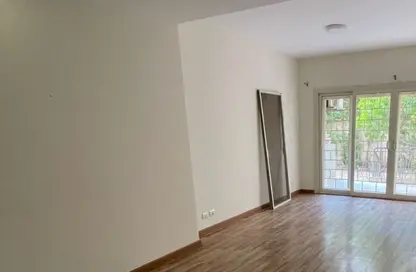 Apartment - 3 Bedrooms - 2 Bathrooms for sale in The Address - 12th District - Sheikh Zayed City - Giza