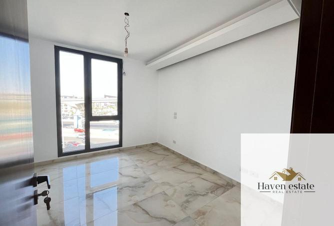 69574080 - Property Image 3