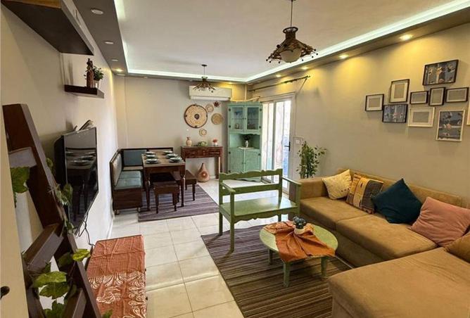 8661869 - صورة العقار 2