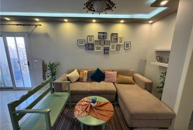 8661869 - الصورة الرئيسية للعقار