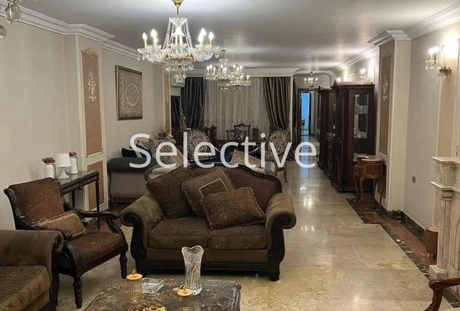 8652124 - Property Main Image