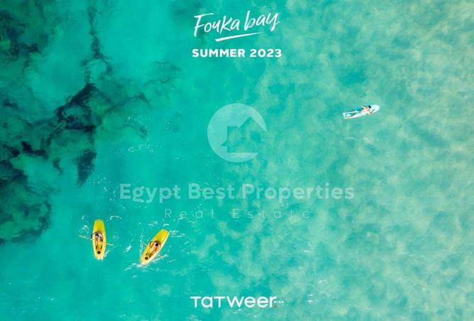 55992725 - صورة العقار 3