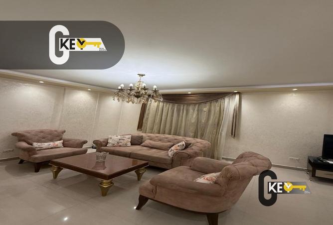 68267465 - Property Image 3