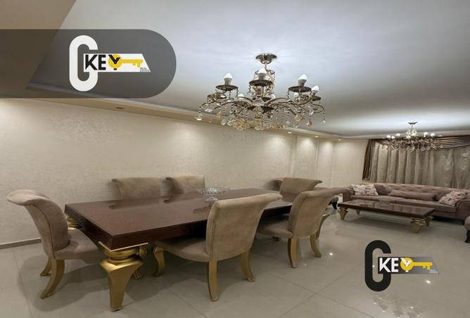 68267465 - Property Image 2