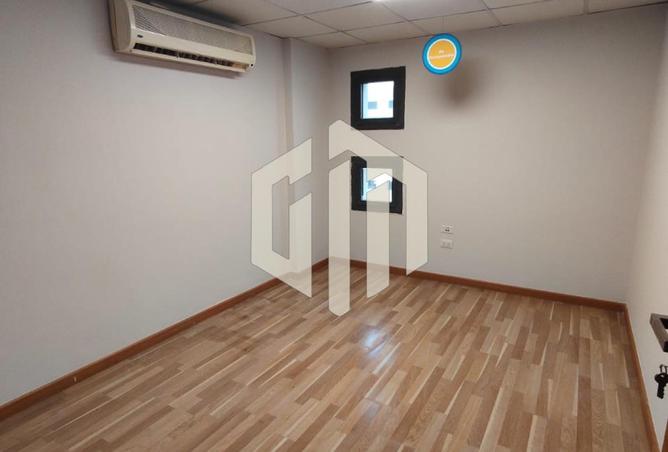 98547172 - صورة العقار 3