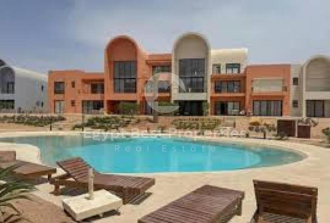 91296880 - صورة العقار 3
