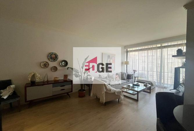 74048707 - Property Main Image