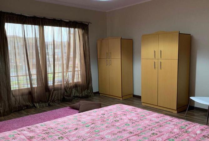 54502713 - Property Main Image