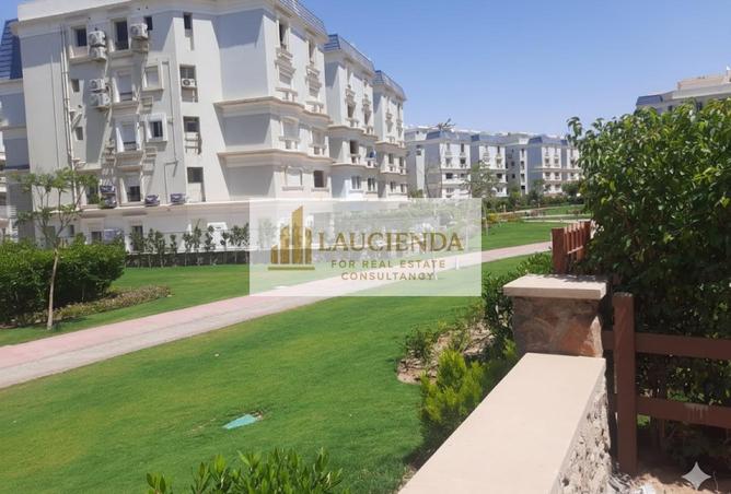 8557506 - Property Image 3