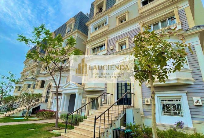 8557506 - Property Main Image