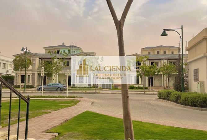 8557506 - Property Image 2