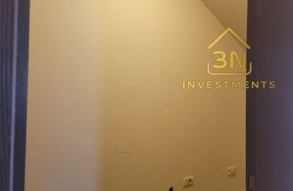 Apartment - 2 - 2 for rent in Mountain View Hyde Park - 5th Settlement Compounds - The 5th Settlement - New Cairo City - Cairo