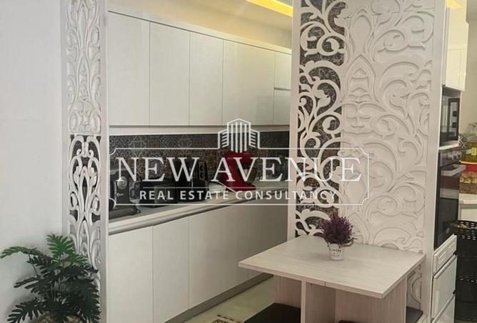 58244064 - Property Image 2