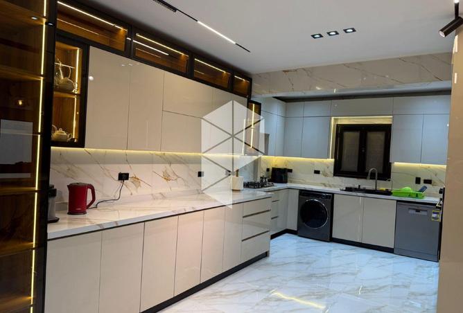 62174935 - Property Image 3