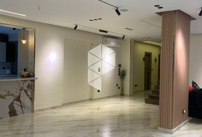 62174935 - Property Image 2