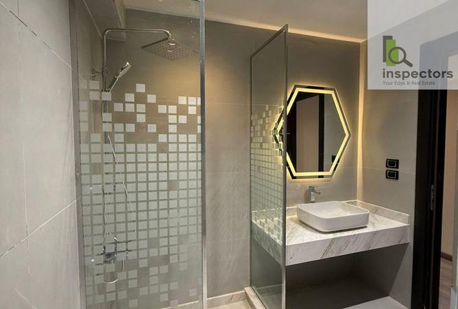 2Oc6aKBvK1A - الصورة الرئيسية للعقار