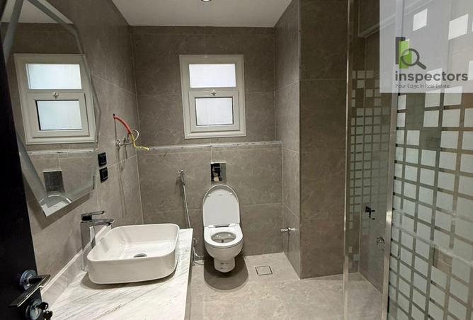 2Oc6aKBvK1A - صورة العقار 2