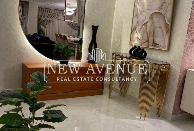 61191276 - الصورة الرئيسية للعقار