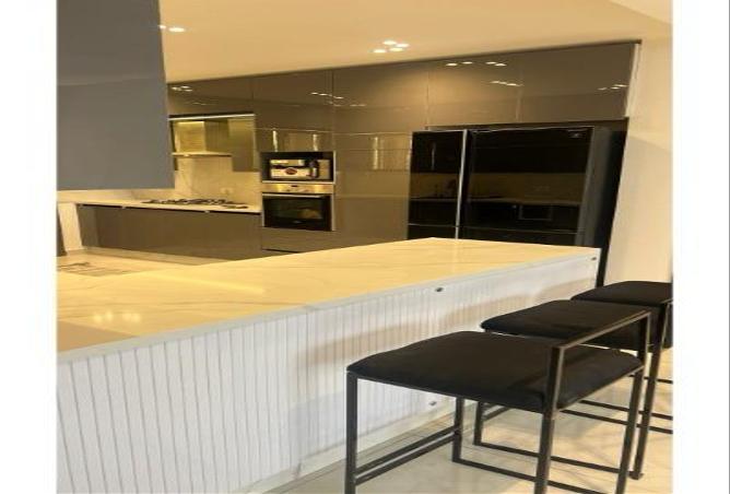 64899226 - Property Image 3