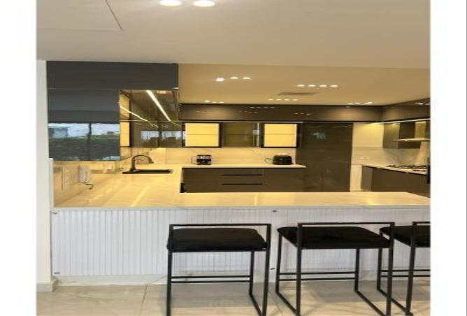 64899226 - Property Image 2