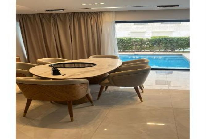 64899226 - Property Main Image