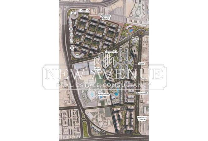 54230884 - صورة العقار 3