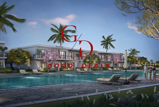 61196043 - Property Main Image