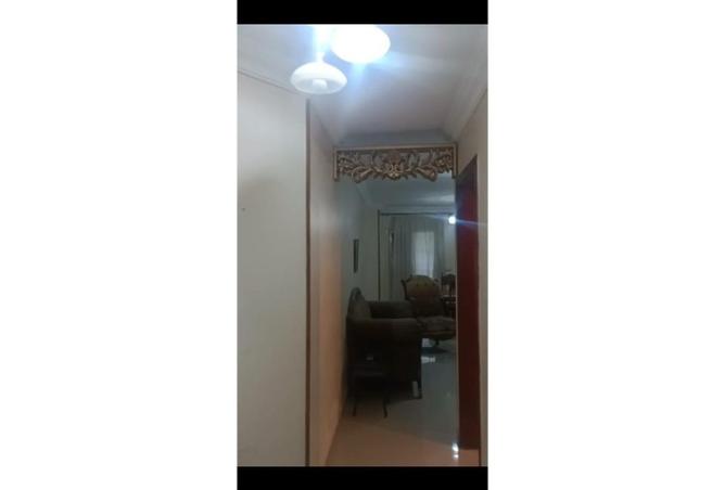 62640763 - صورة العقار 3