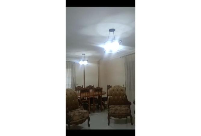 62640763 - صورة العقار 2