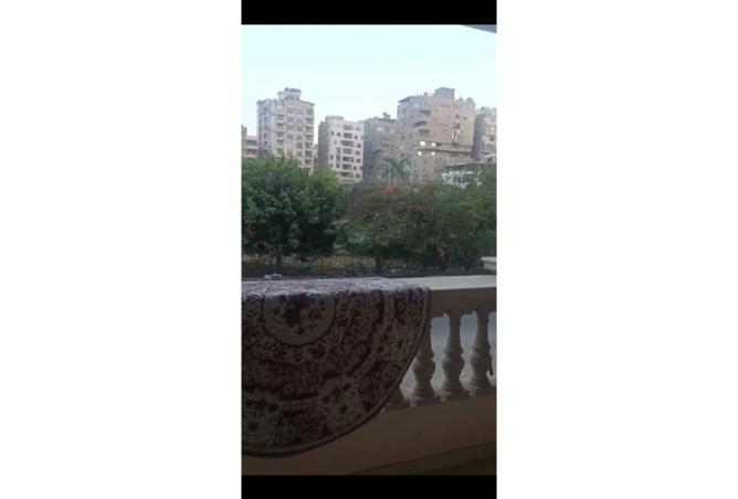 62640763 - الصورة الرئيسية للعقار