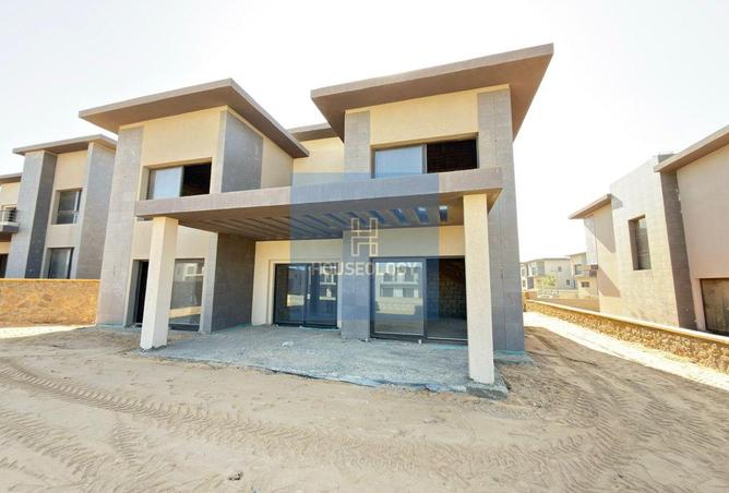 8528038 - الصورة الرئيسية للعقار