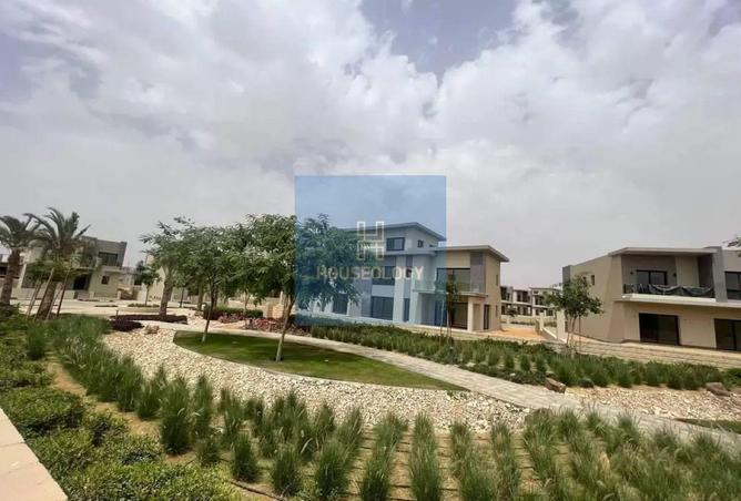 8528038 - صورة العقار 2