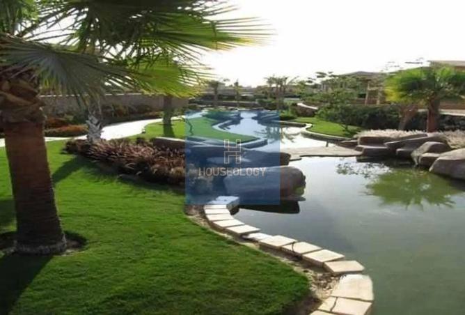 8528038 - صورة العقار 3