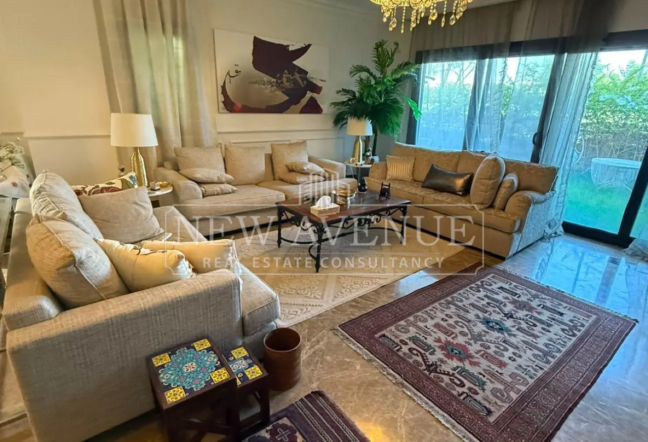 118803102 - Property Main Image