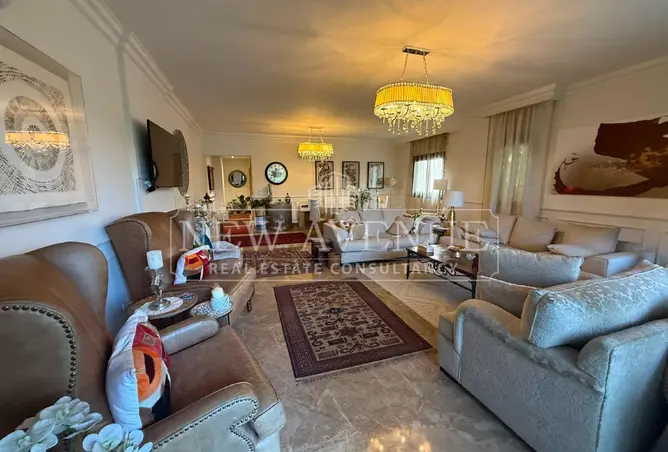 118803102 - Property Image 2