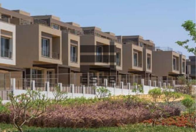 68782287 - صورة العقار 2