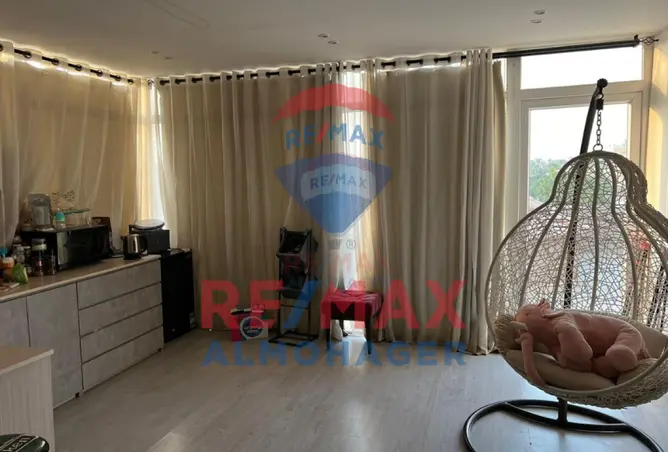 94912710 - Property Image 2