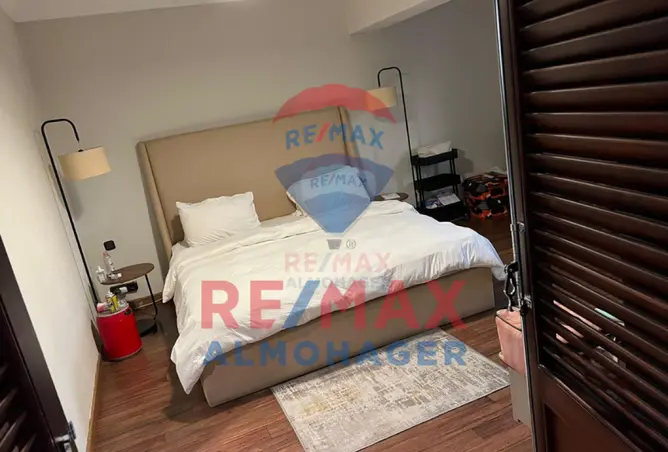 94912710 - Property Image 3