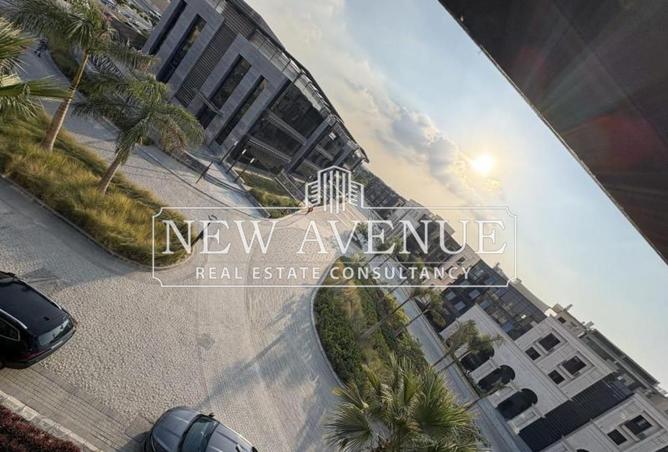 8596726 - Property Image 3