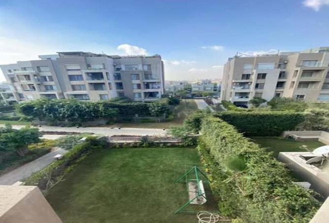 8574667 - Property Main Image