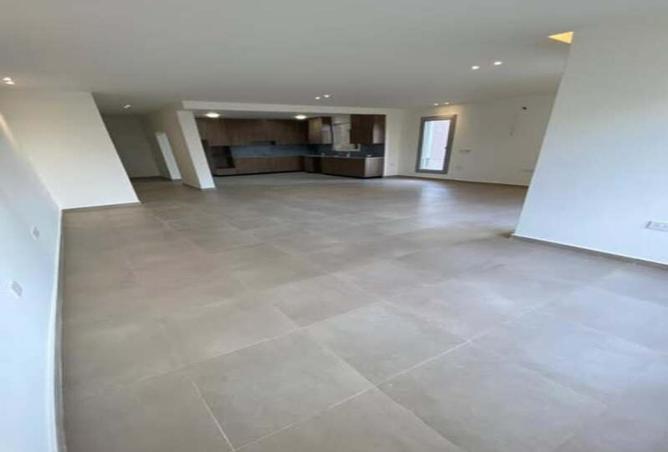 8574667 - Property Image 3