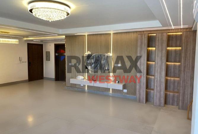 8613940 - Property Main Image