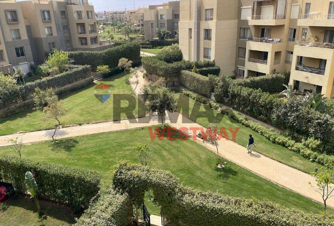 8613940 - Property Image 3