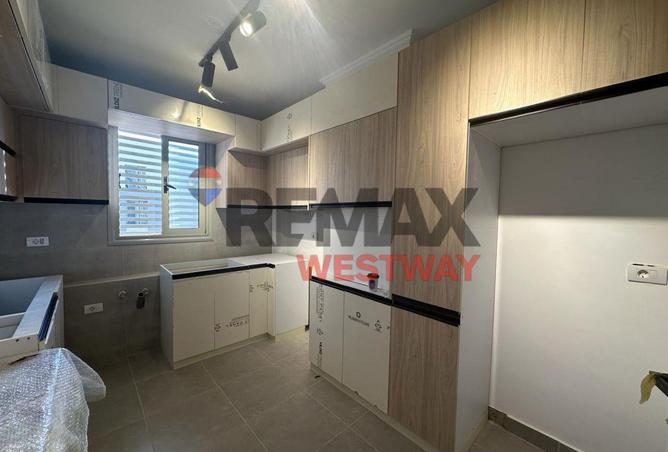 8613940 - Property Image 2