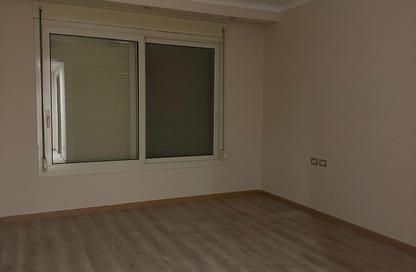 Twin House - 3 Bedrooms - 3 Bathrooms for rent in Badya Palm Hills - 6 October Compounds - 6 October City - Giza Twin House - 3 Bedrooms - 3 Bathrooms for rent in Badya Palm Hills - 6 October Compounds - 6 October City - Giza