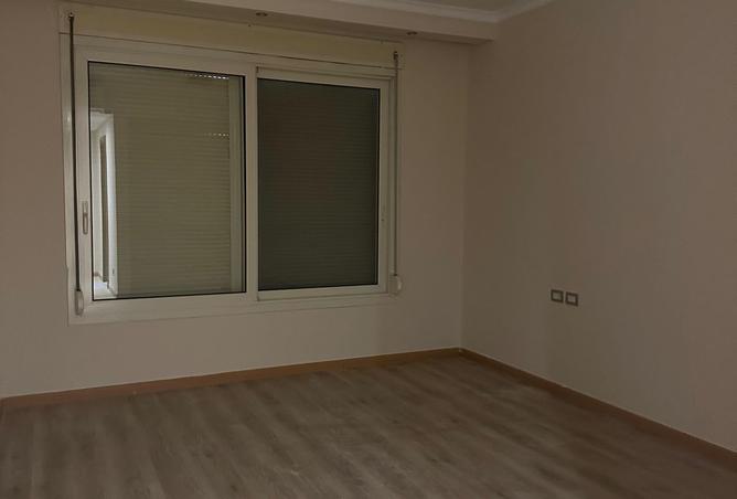 101787473 - Property Image 2