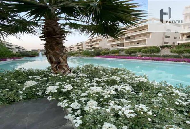 71393631 - الصورة الرئيسية للعقار