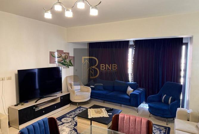 8524736 - صورة العقار 3